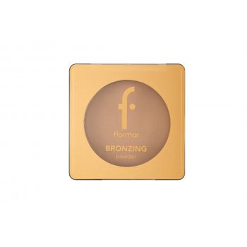 Pó Bronzeador Bronzing Powder