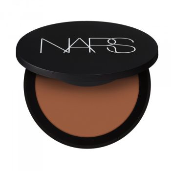 Pós Compactos Soft Matte Advanced Perfecting Powder