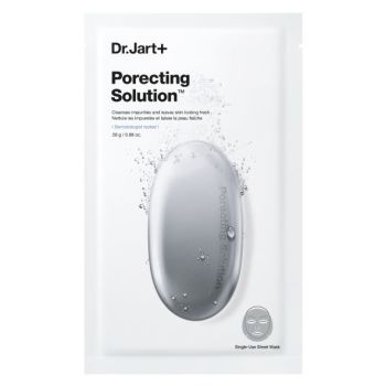 Dermask Porecting Solution
