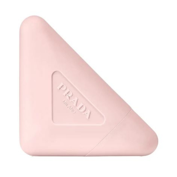 Creme para as mãos Paradoxe