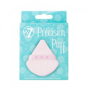 Tassel de maquilhagem Precision Puff