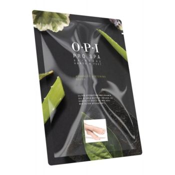 Meias de Tratamento Pro Spa