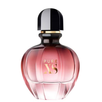 Pure XS for Her Eau de Parfum para Mulher