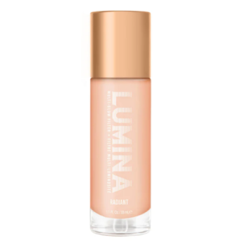 Lumina Multi-Glow Iluminador 