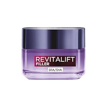 Revitalift Filler Ha Creme Volumizador Anti-Envelhecimento