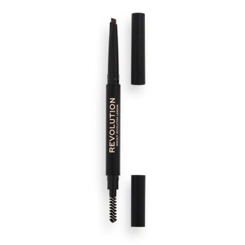 Duo Brow Definer Lápis para Sobrancelhas