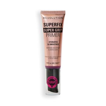Superfix Grip Primer
