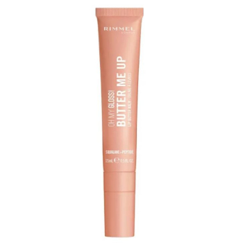 Butter Me Up Lip Bálsamo Labial com Cor