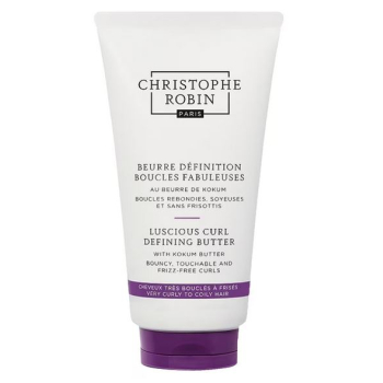 Creme Nutritivo Cachos Fabulosos