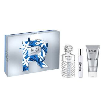 L’Essentiel Eau de Parfum Coffret de Presente