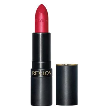 Super Lustrous Batom Matte