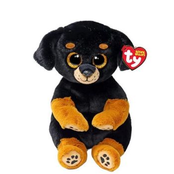 Peluche Macio