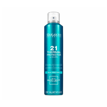 Spray Thermal Protector