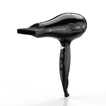 Secador Bellissima S9 2200W