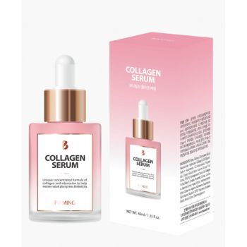 Sérum Colagénio