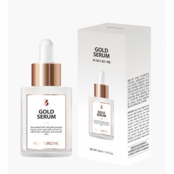 Serum Gold