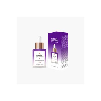 Sérum Retinol