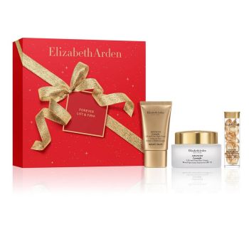 Coffret Ceramida Lift &amp; Firm Creme de Dia SPF15