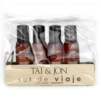 Nécessaire de viagem