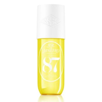 Rio Radiance Cheirosa 87 Bruma Perfumada
