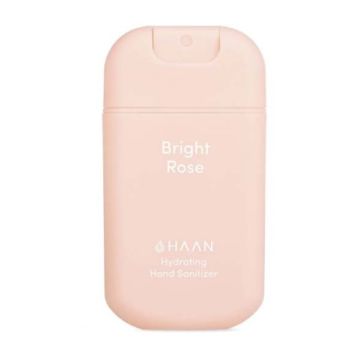 Desinfetante de Mãos Bright Rose