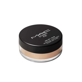 Studio Fix Micro Veil Loose Powder Pó fixador