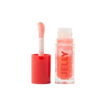 Jelly Lip Oil Óleo para Lábios