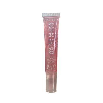 Water Gloss Óleo para Lábios 