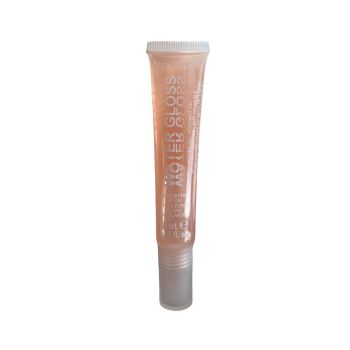Water Gloss Óleo para Lábios 