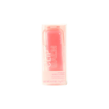 Bálsamo Labial Clip Balm