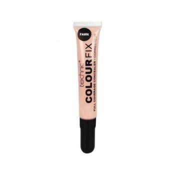 Corretor Colour Fix Full Coverage