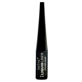 Delineador Líquido Liquid Liner