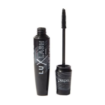 Máscara de Pestanas LuxLash