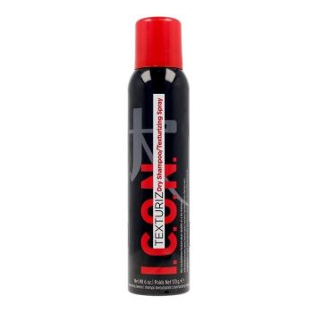 Champô Seco Texturiz Dry