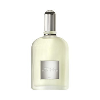Men Grey Vetiver Eau de Parfum