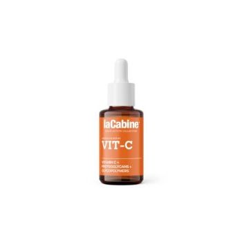 Sérum Vit C