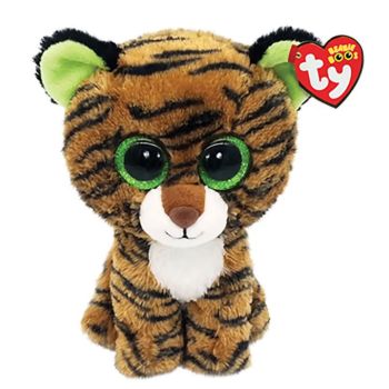 Peluche macio
