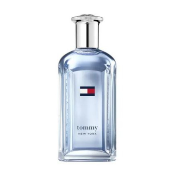 Tommy New York Eau de Toilette