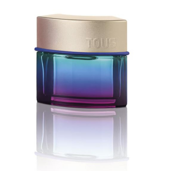 Tous Man Sky Eau de Toilette