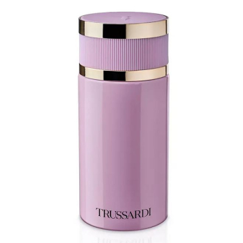 Elegantly Cool Eau de Parfum para mulheres