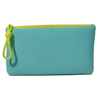 Bolsa de Higiene Easy Hair Days