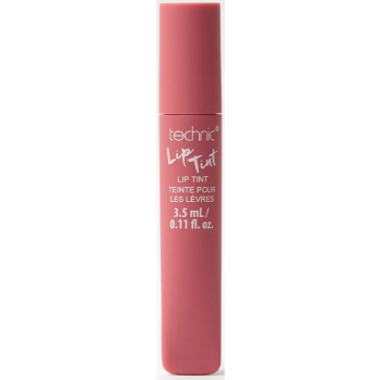Lip Tint Batom Líquido 