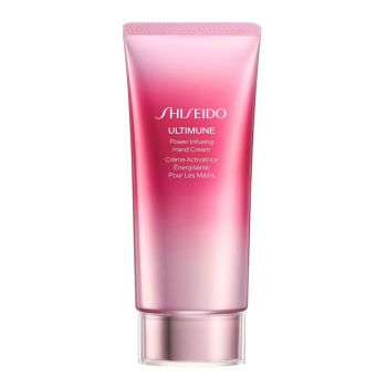 Ultimune Creme de Mãos Power Infusing