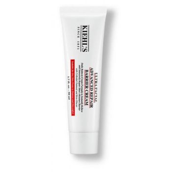 Creme Ultra Facial Repair Função Barreira