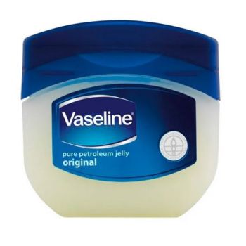 Vaselina Pure Original