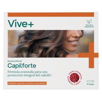 Geleia Real + Vitamina C Suplemento Alimentar