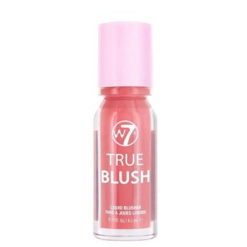 True Blush Dewy Blush Líquido