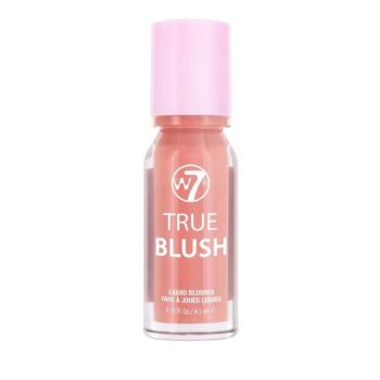 True Blush Dewy Blush Líquido