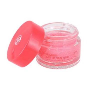 Esfoliante labial Sweet Lips