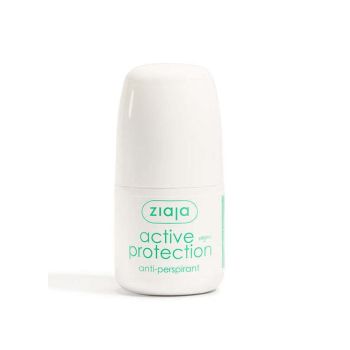 Desodorizante Roll-on Active Protection